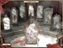 The Mirror Mysteries screenshot