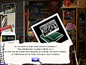 Miss Teri Tale: Vote 4 Me screenshot