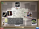 Miss Teri Tale screenshot