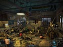 The Missing: Un Sauvetage Périlleux Edition Collector screenshot