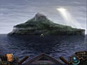 The Missing: Un Sauvetage Périlleux Edition Collector screenshot