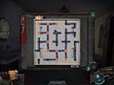 The Missing: Un Sauvetage Périlleux Edition Collector screenshot
