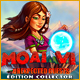 Download Moai 6: Unexpected Guests Édition Collector game