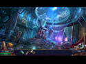 Modern Tales: L'Âge de l'Invention Éditon Collector screenshot