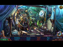 Modern Tales: L'Âge de l'Invention Éditon Collector screenshot