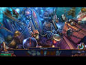 Modern Tales: L'Âge de l'Invention Éditon Collector screenshot