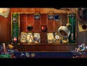 Modern Tales: L'Âge de l'Invention screenshot