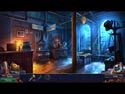 Modern Tales: L'Âge de l'Invention screenshot