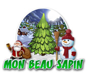 Download Mon Beau Sapin game