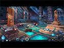 Moonsouls: Sanctum, la Ville Perdue Édition Collector screenshot
