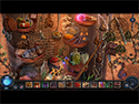 Moonsouls: Sanctum, la Ville Perdue Édition Collector screenshot