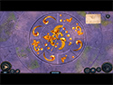 Moonsouls: Sanctum, la Ville Perdue Édition Collector screenshot