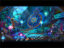 Moonsouls: Sanctum, la Ville Perdue screenshot