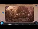 Moonsouls: Sanctum, la Ville Perdue screenshot