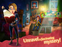 Mortimer Beckett and the Book of Gold Édition Collector screenshot