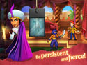 Mortimer Beckett and the Book of Gold Édition Collector screenshot