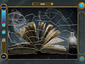 Mosaïques à Gogo: Aventure Stimulante screenshot