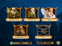 Mosaïques à Gogo: Aventure Stimulante screenshot