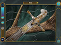 Mosaïques à Gogo: Aventure Stimulante screenshot