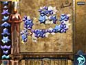 Mosaic Tomb of Mystery screenshot