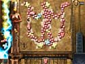 Mosaic Tomb of Mystery screenshot