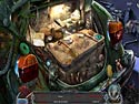 Motor Town: Ames et Machines screenshot