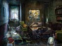 Motor Town: Ames et Machines screenshot