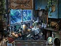 Motor Town: Ames et Machines screenshot