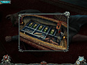 Mountain Crime: Vengeance screenshot