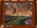 Mr. Puzzle screenshot