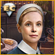 Download Ms. Holmes: La Mésaventure de Mrs McKirk Édition Collector game