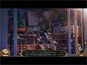 Ms. Holmes: La Mésaventure de Mrs McKirk Édition Collector screenshot