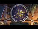 Ms. Holmes: La Mésaventure de Mrs McKirk Édition Collector screenshot