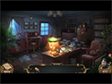 Ms. Holmes: La Mésaventure de Mrs McKirk Édition Collector screenshot