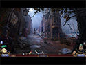 Ms. Holmes: Le Monstre des Baskerville Édition Collector screenshot