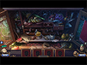 Ms. Holmes: Le Monstre des Baskerville Édition Collector screenshot