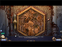 Ms. Holmes: Le Monstre des Baskerville Édition Collector screenshot