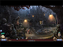 Ms. Holmes: Le Monstre des Baskerville screenshot
