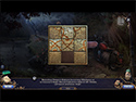 Ms. Holmes: Le Monstre des Baskerville screenshot