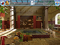 Mushroom Age screenshot
