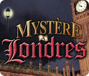 Download Mystère à Londres game