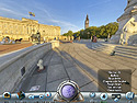 Mystère à Londres screenshot