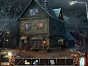 Mysteries of the Mind: Le Coma Edition Collector screenshot