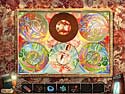 Mysteries of the Mind: Le Coma Edition Collector screenshot