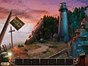 Mysteries of the Mind: Le Coma Edition Collector screenshot