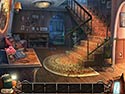 Mysteries of the Mind: Le Coma screenshot