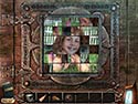 Mysteries of the Mind: Le Coma screenshot