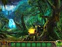 Mystery Age: Les Mages Noirs screenshot