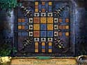 Mystery Age: Les Mages Noirs screenshot