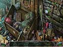 Mystery of the Ancients: La Malédiction de Blackwater Edition Collector screenshot